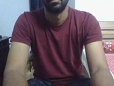 Snapshot of IndianEurope chatting on December 1, 2025, 2:44 pm IndianEurope online show from December 1, 2025, 2:44 pm