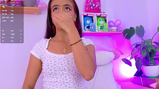 emily bank online show from December 15, 2025, 7:40 pm