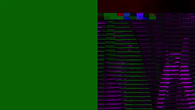 Logan Varela online show from November 9, 2025, 12:31 am