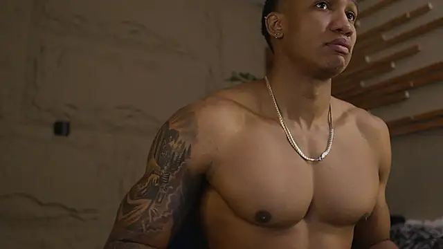 Logan Varela online show from February 9, 2026, 2:10 pm