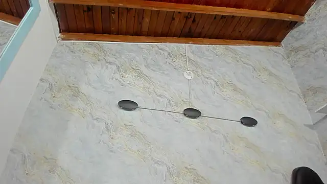 Snapshot of hari_lissaw chatting on February 8, 2025, 6:12 am hari lissaw online show from February 8, 2025, 6:12 am