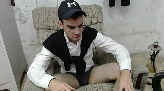 erikamavrik online show from January 26, 2025, 8:13 pm