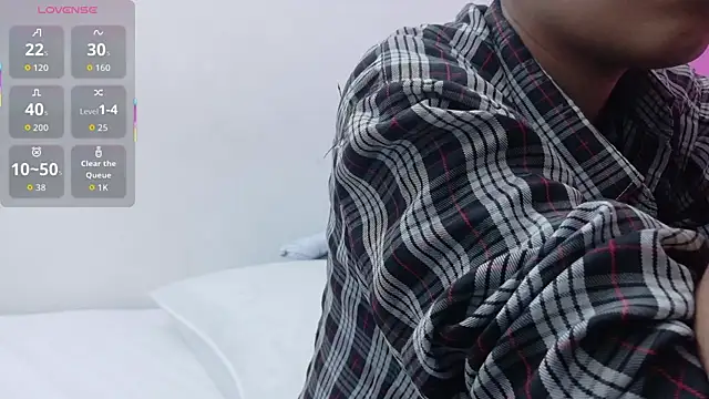 Snapshot of yourcuteneighbourr chatting on October 29, 2025, 3:09 am yourcuteneighbourr online show from October 29, 2025, 3:09 am