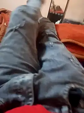 rjxraj online show from March 11, 2025, 9:45 am