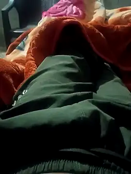 rjxraj online show from November 19, 2025, 3:01 pm