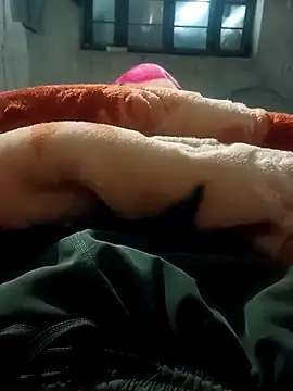 rjxraj online show from December 19, 2025, 3:30 pm