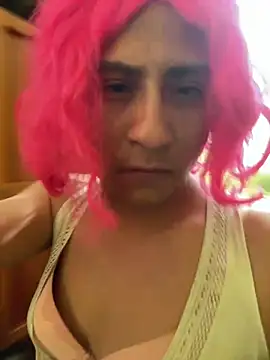carol-420 online show from January 13, 2025, 10:03 pm