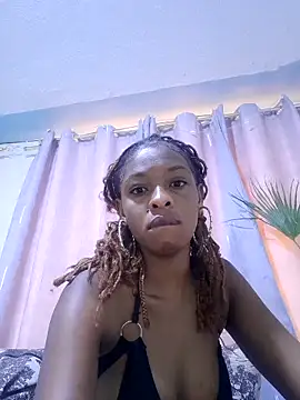 C-yoyo online show from March 2, 2025, 4:50 am