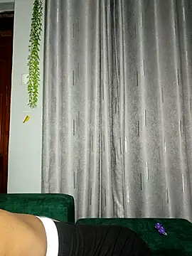 C-yoyo online show from March 15, 2026, 5:19 pm