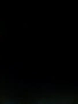 Snapshot of Cute_Boy_0102 chatting on September 13, 2025, 10:31 pm Cute Boy 0102 online show from September 13, 2025, 10:31 pm