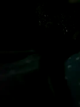 Snapshot of Cute_Boy_0102 chatting on September 14, 2025, 5:01 pm Cute Boy 0102 online show from September 14, 2025, 5:01 pm