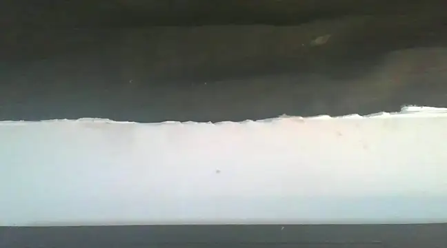 Snapshot of sllife chatting on January 6, 2025, 6:47 am sllife online show from January 6, 2025, 6:47 am