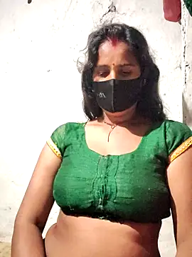 Hey Ziya online show from October 22, 2025, 9:58 pm