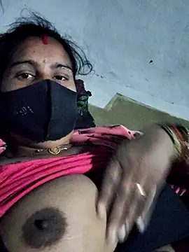 Hey Ziya online show from November 16, 2025, 3:28 pm