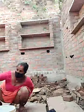 Hey Ziya online show from November 17, 2025, 9:37 am