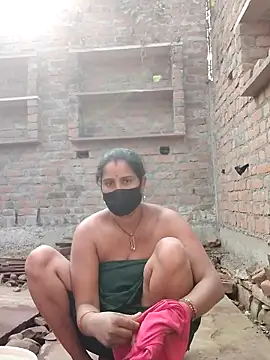 Hey Ziya online show from November 19, 2025, 4:12 am