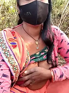 Hey Ziya online show from December 5, 2025, 11:08 am