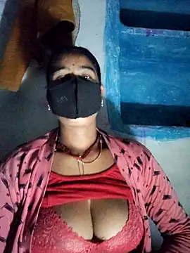 Hey Ziya online show from February 4, 2026, 12:05 am