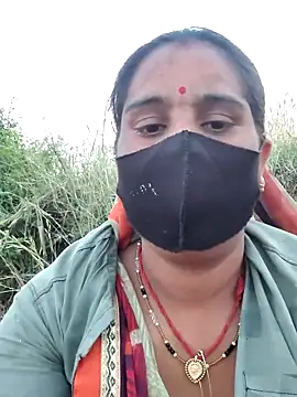 Hey Ziya online show from March 15, 2026, 12:55 pm