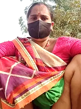 Hey Ziya online show from March 17, 2026, 10:29 am