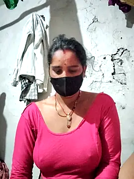 Hey Ziya online show from March 22, 2026, 10:13 pm