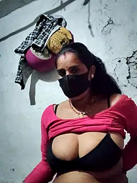 Hey Ziya online show from March 27, 2026, 3:34 pm