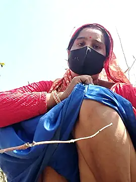 Hey Ziya online show from March 29, 2026, 5:51 am