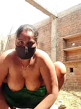 Hey Ziya online show from April 8, 2026, 8:14 am