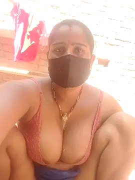 Hey Ziya online show from April 24, 2026, 4:59 am