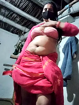 Snapshot of Hey_Ziya chatting on May 27, 2026, 4:04 pm Hey Ziya online show from May 27, 2026, 4:04 pm