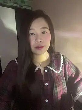 Snapshot of Bae1103 chatting on March 19, 2026, 4:55 pm Bae1103 online show from March 19, 2026, 4:55 pm