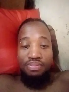 BaseDick online show from September 21, 2025, 8:38 am