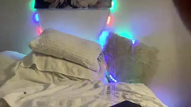 NikoKock online show from February 6, 2025, 12:33 am