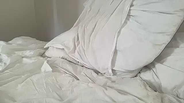 NikoKock online show from February 25, 2025, 5:52 am