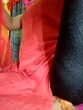Cute Suhani online show from December 20, 2024, 4:46 pm