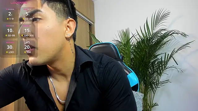 Alan greek 1 online show from October 26, 2025, 9:26 am