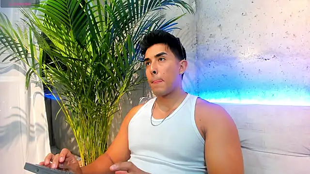 Alan greek 1 online show from October 31, 2025, 3:18 am