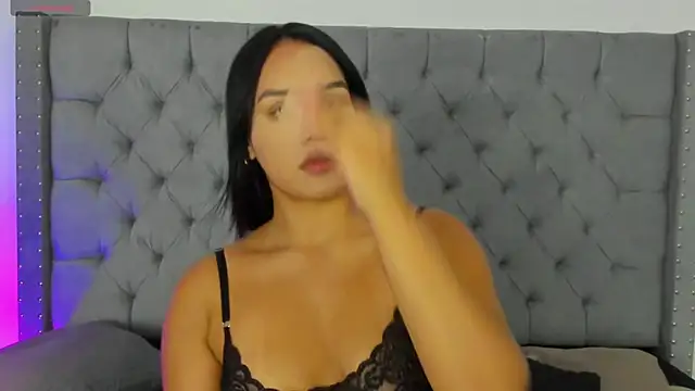 ShanellBlack online show from January 23, 2025, 11:15 am