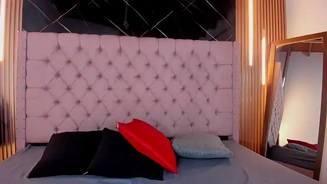 ShanellBlack online show from November 27, 2025, 4:47 am