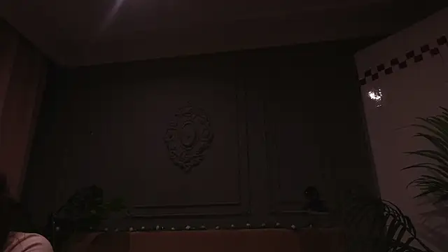 Liv Fay online show from December 18, 2025, 2:12 pm