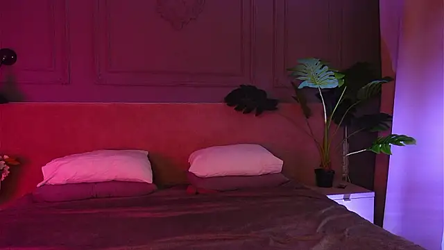 Liv Fay online show from March 6, 2026, 3:08 pm