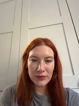 Liv Fay online show from April 3, 2026, 1:09 pm