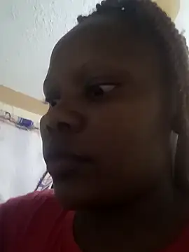 Snapshot of Kinky_love1 chatting on December 28, 2024, 1:06 pm Kinky love1 online show from December 28, 2024, 1:06 pm