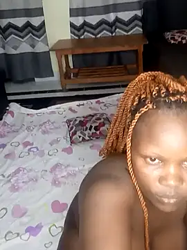 Snapshot of Kinky_love1 chatting on January 1, 2025, 8:37 pm Kinky love1 online show from January 1, 2025, 8:37 pm