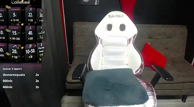 sailor moon07 online show from February 14, 2025, 8:52 am