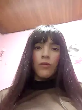 sailor moon07 online show from March 7, 2025, 4:13 am