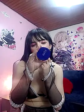 sailor moon07 online show from March 21, 2025, 8:06 am