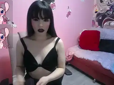 sailor moon07 online show from March 23, 2025, 3:21 am