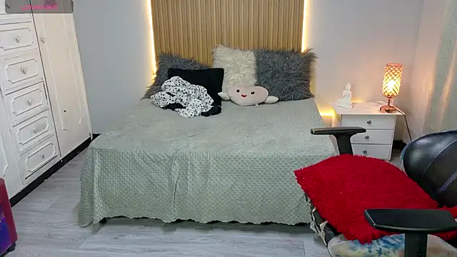 sailor moon07 online show from September 11, 2025, 5:07 am