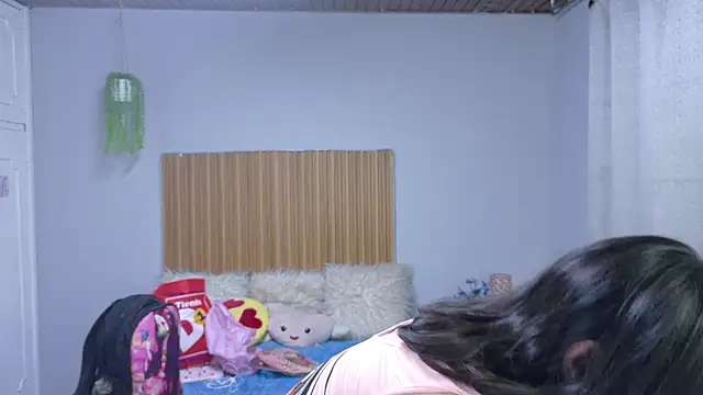 sailor moon07 online show from September 27, 2025, 4:28 am